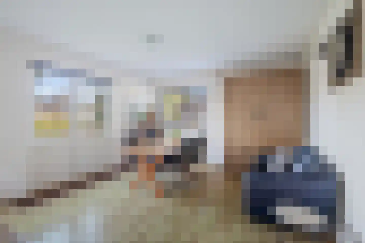 Kruisweg 25 Twello thumbnail 16