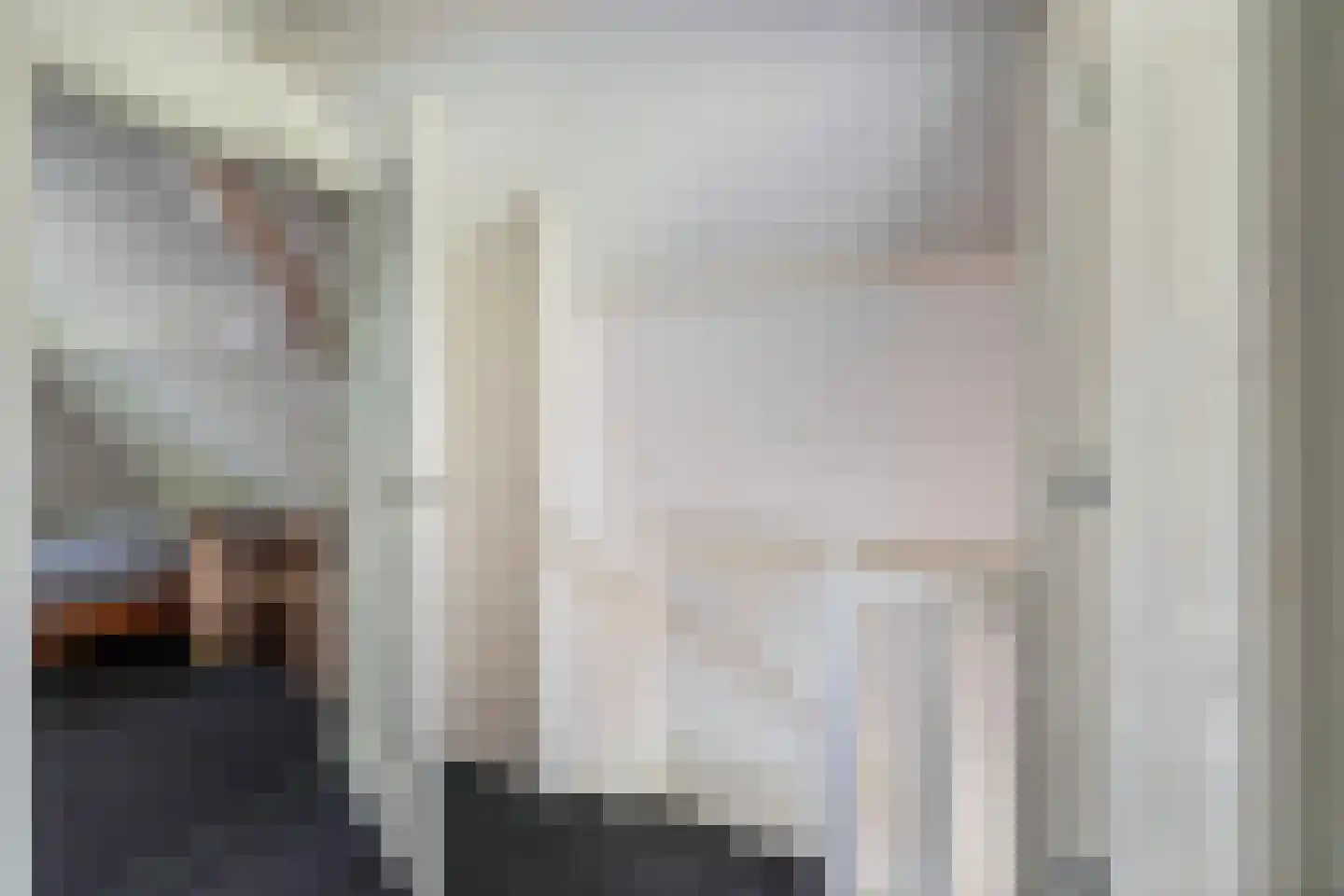 Kruisweg 25 Twello thumbnail 17