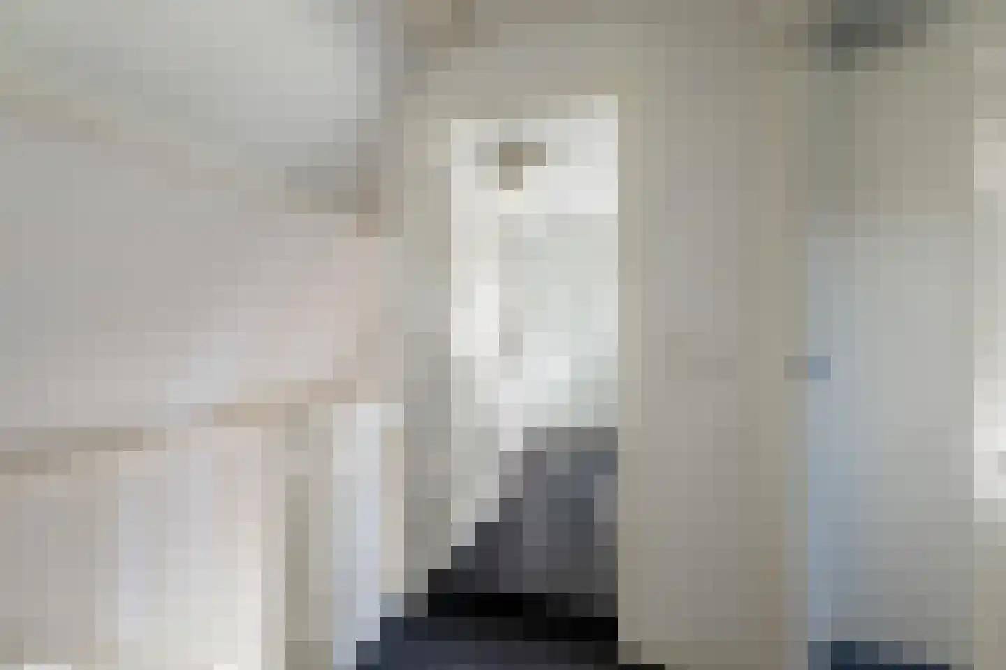 Kruisweg 25 Twello thumbnail 18