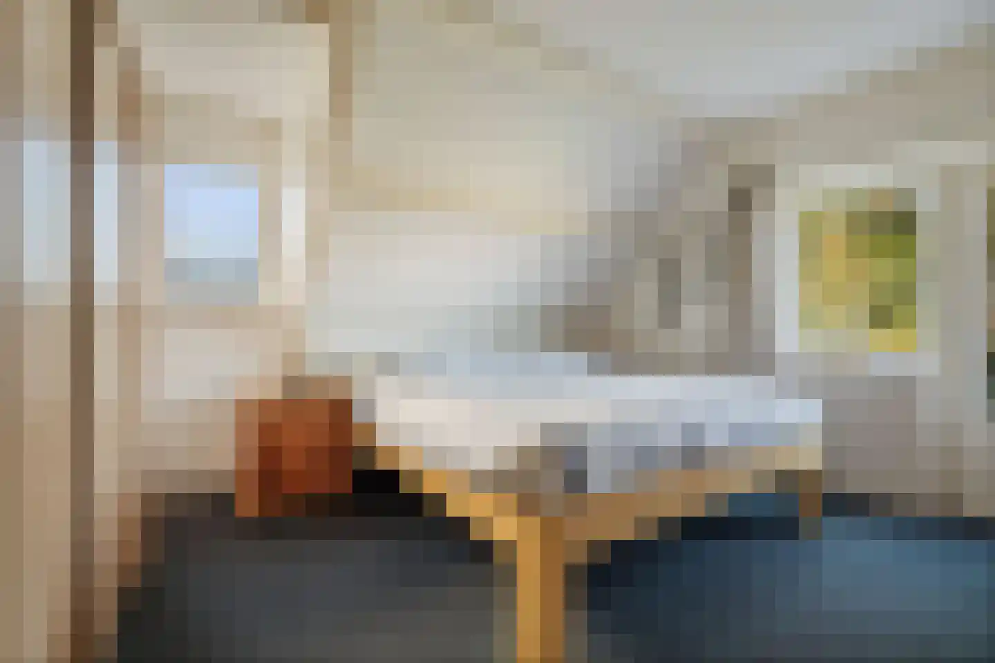 Kruisweg 25 Twello thumbnail 19