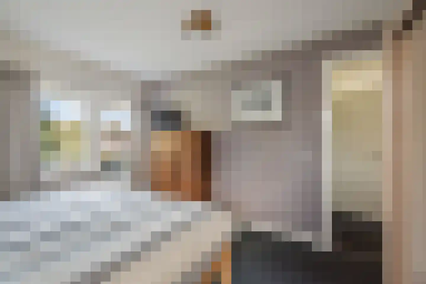 Kruisweg 25 Twello thumbnail 20