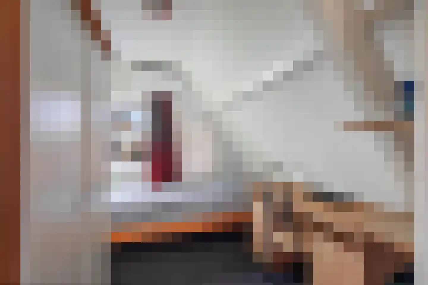 Kruisweg 25 Twello thumbnail 21