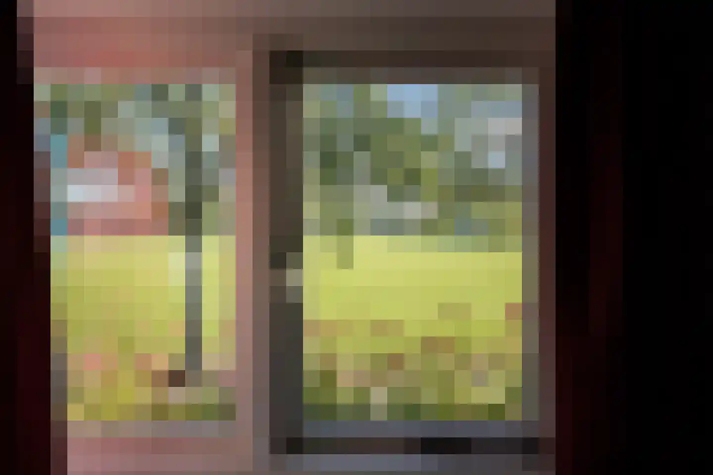 Kruisweg 25 Twello thumbnail 22