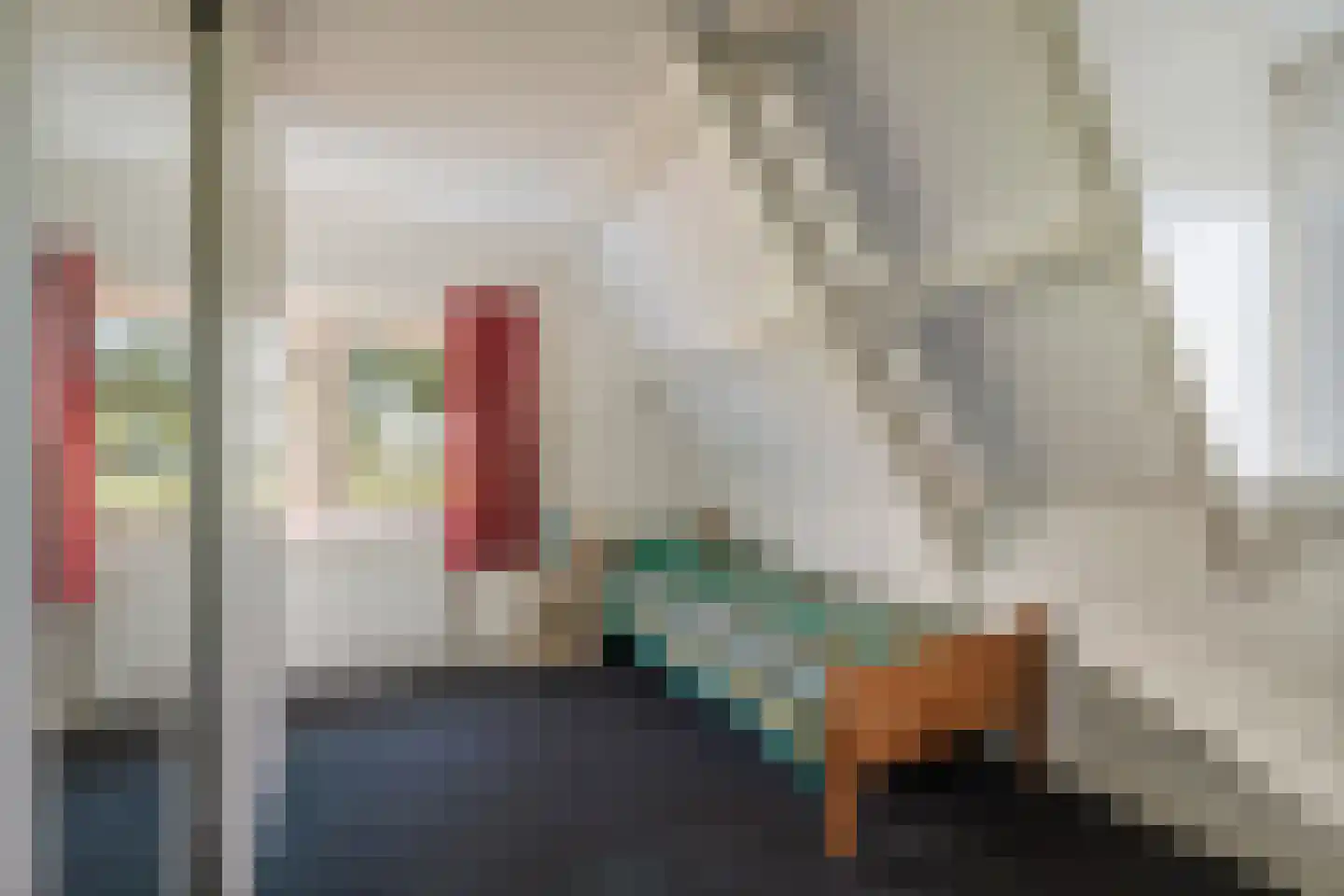 Kruisweg 25 Twello thumbnail 23