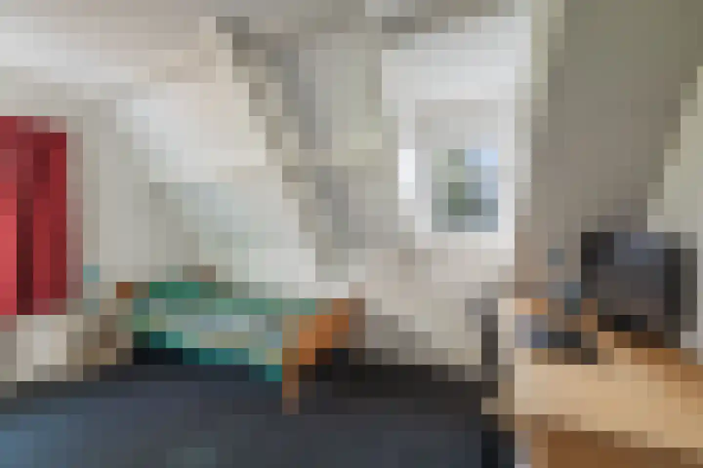 Kruisweg 25 Twello thumbnail 24