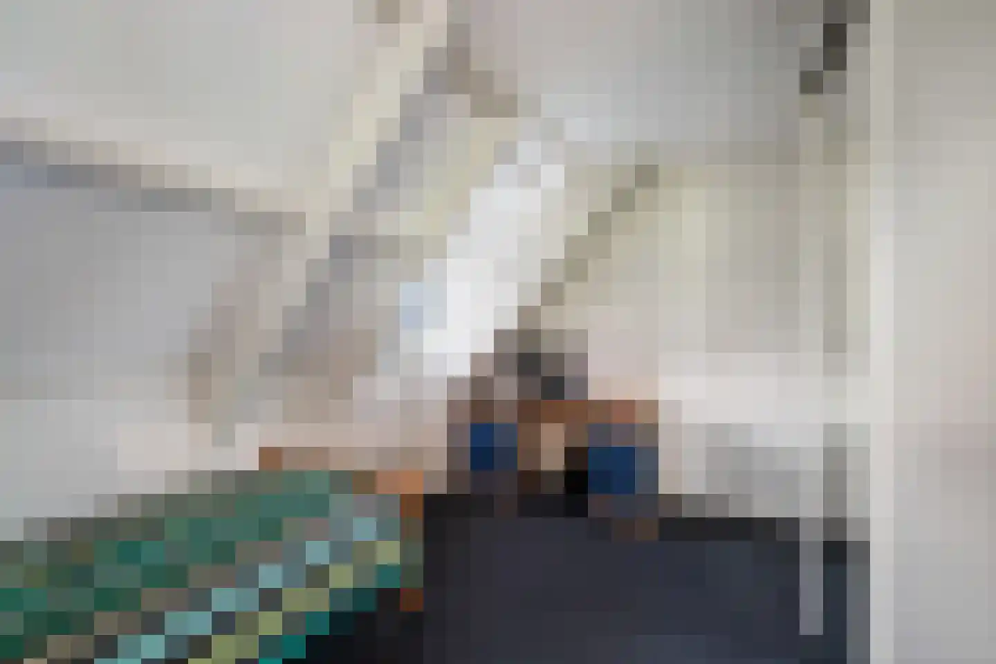 Kruisweg 25 Twello thumbnail 25