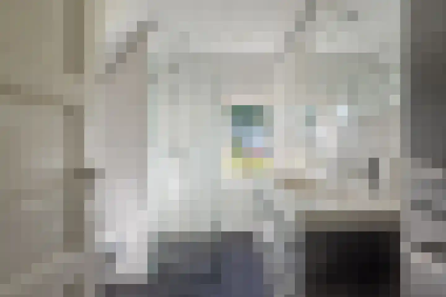 Kruisweg 25 Twello thumbnail 26