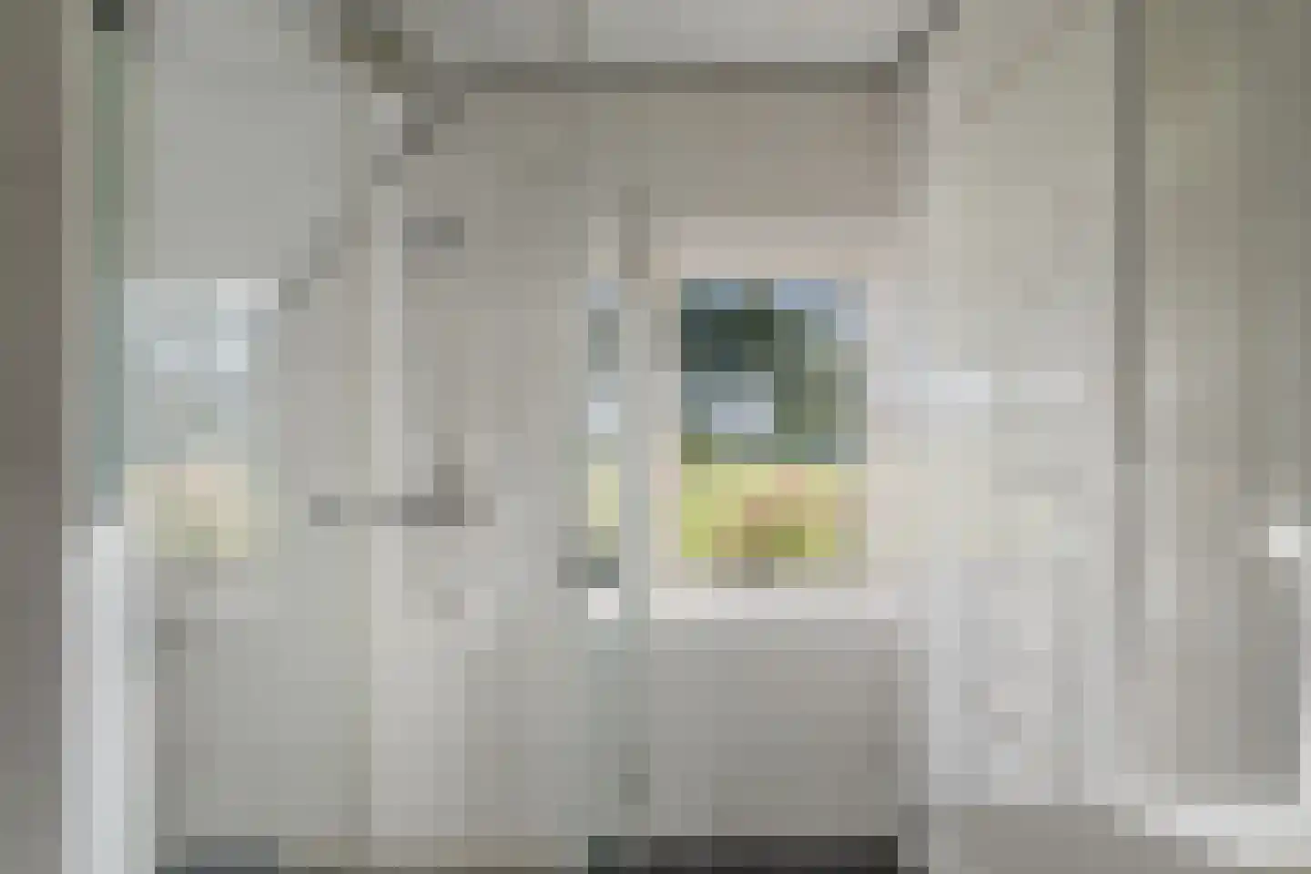 Kruisweg 25 Twello thumbnail 27