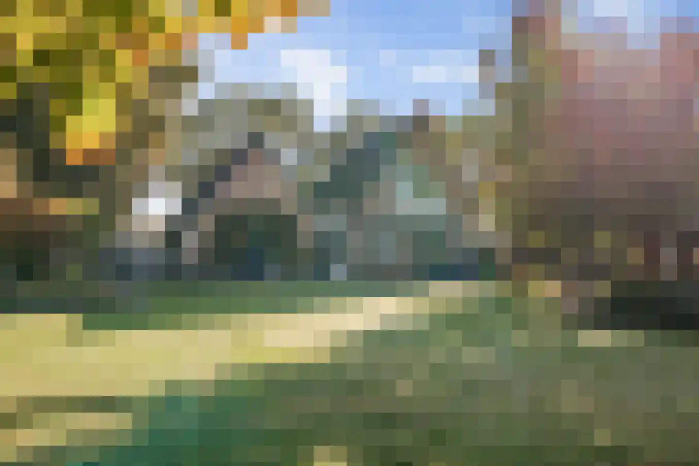 Kruisweg 25 Twello thumbnail 29