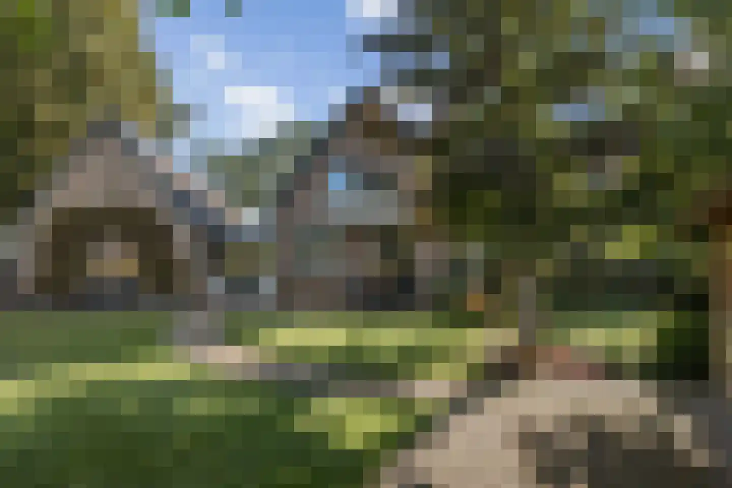 Kruisweg 25 Twello thumbnail 31