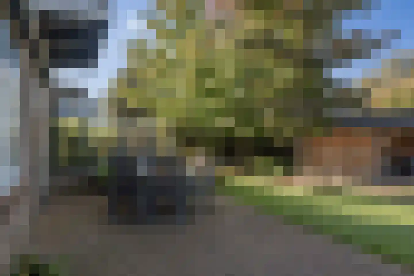 Kruisweg 25 Twello thumbnail 32
