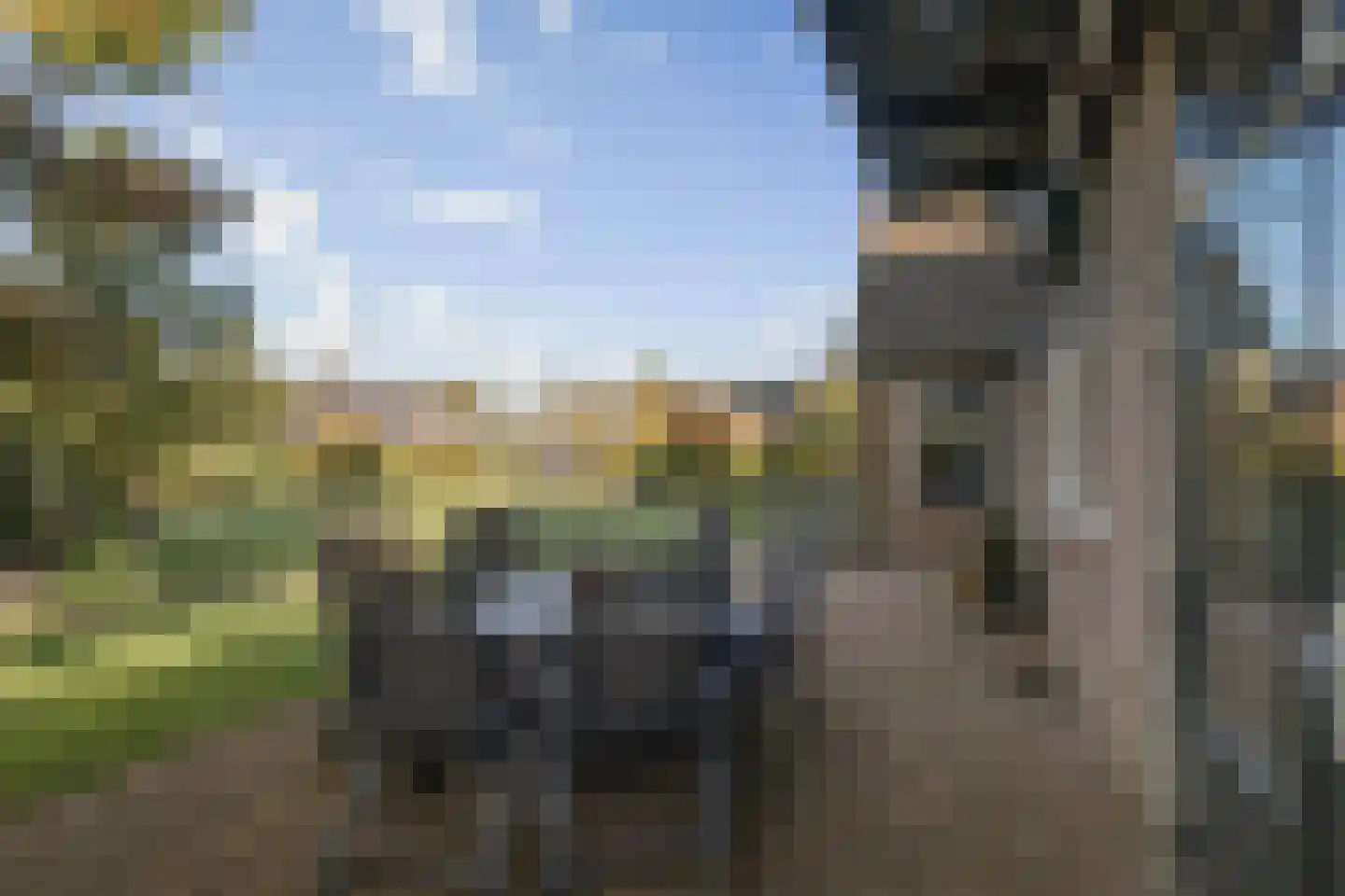 Kruisweg 25 Twello thumbnail 33