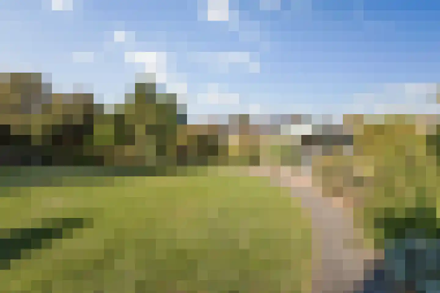 Kruisweg 25 Twello thumbnail 34