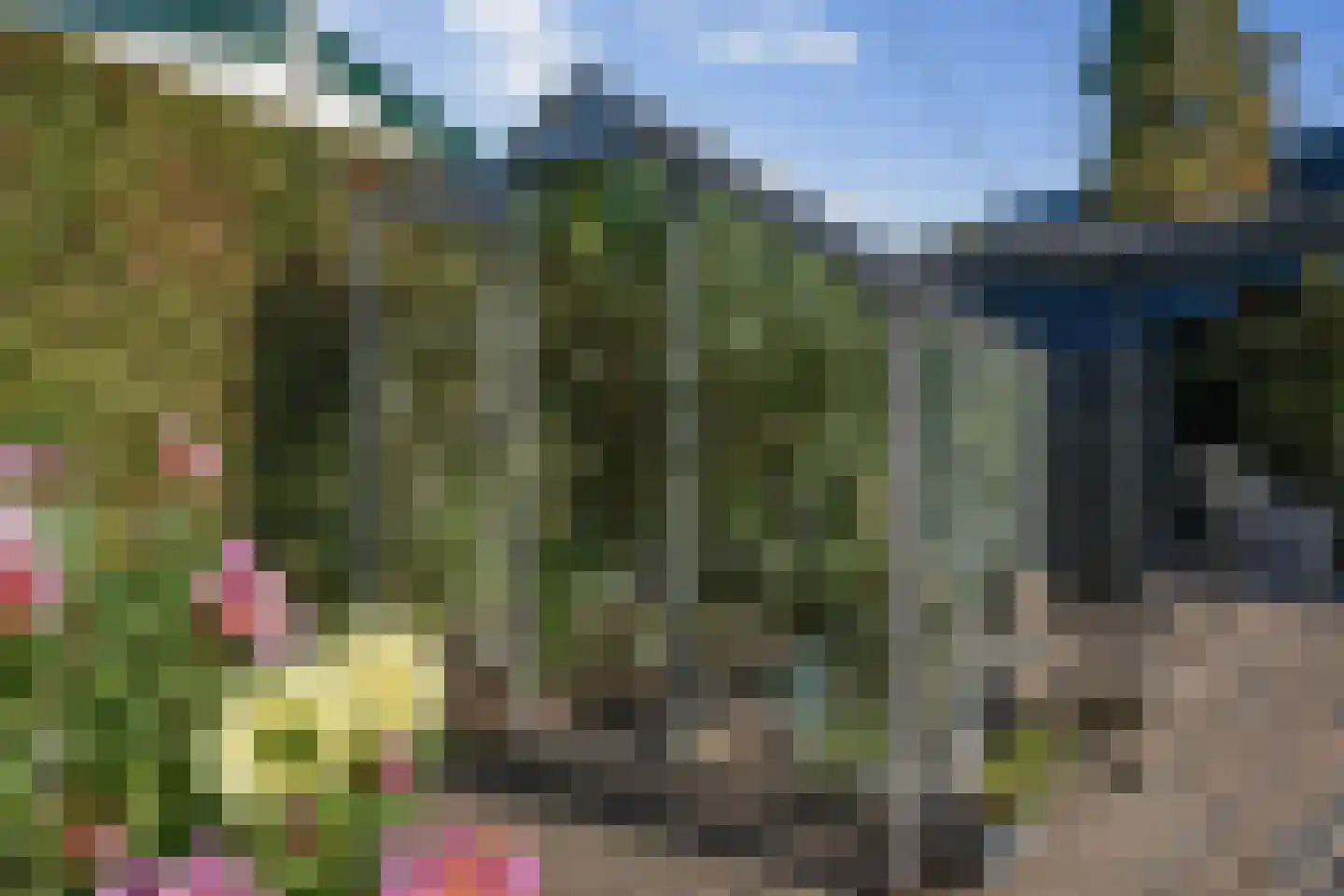 Kruisweg 25 Twello thumbnail 35