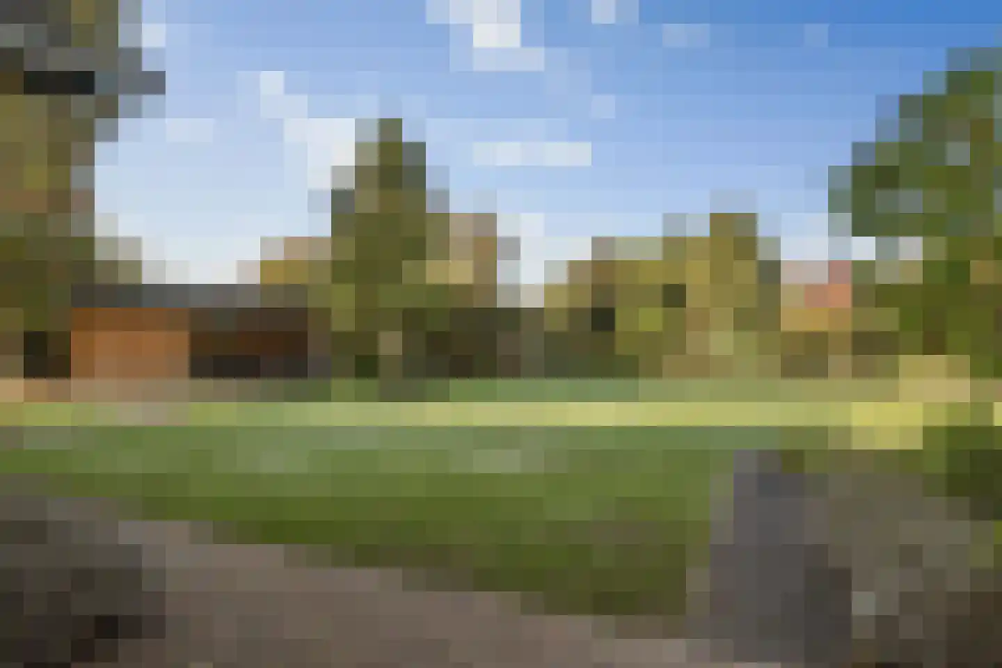 Kruisweg 25 Twello thumbnail 36