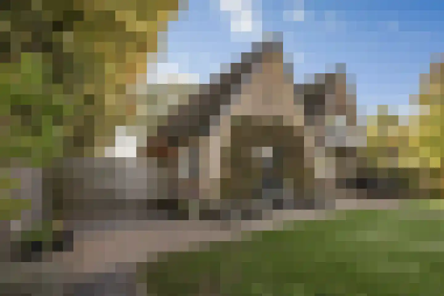 Kruisweg 25 Twello thumbnail 37