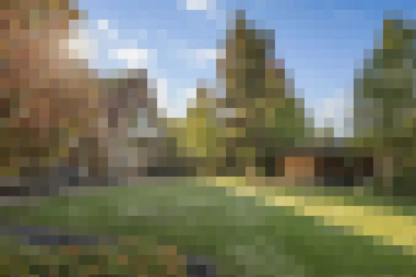 Kruisweg 25 Twello thumbnail 38