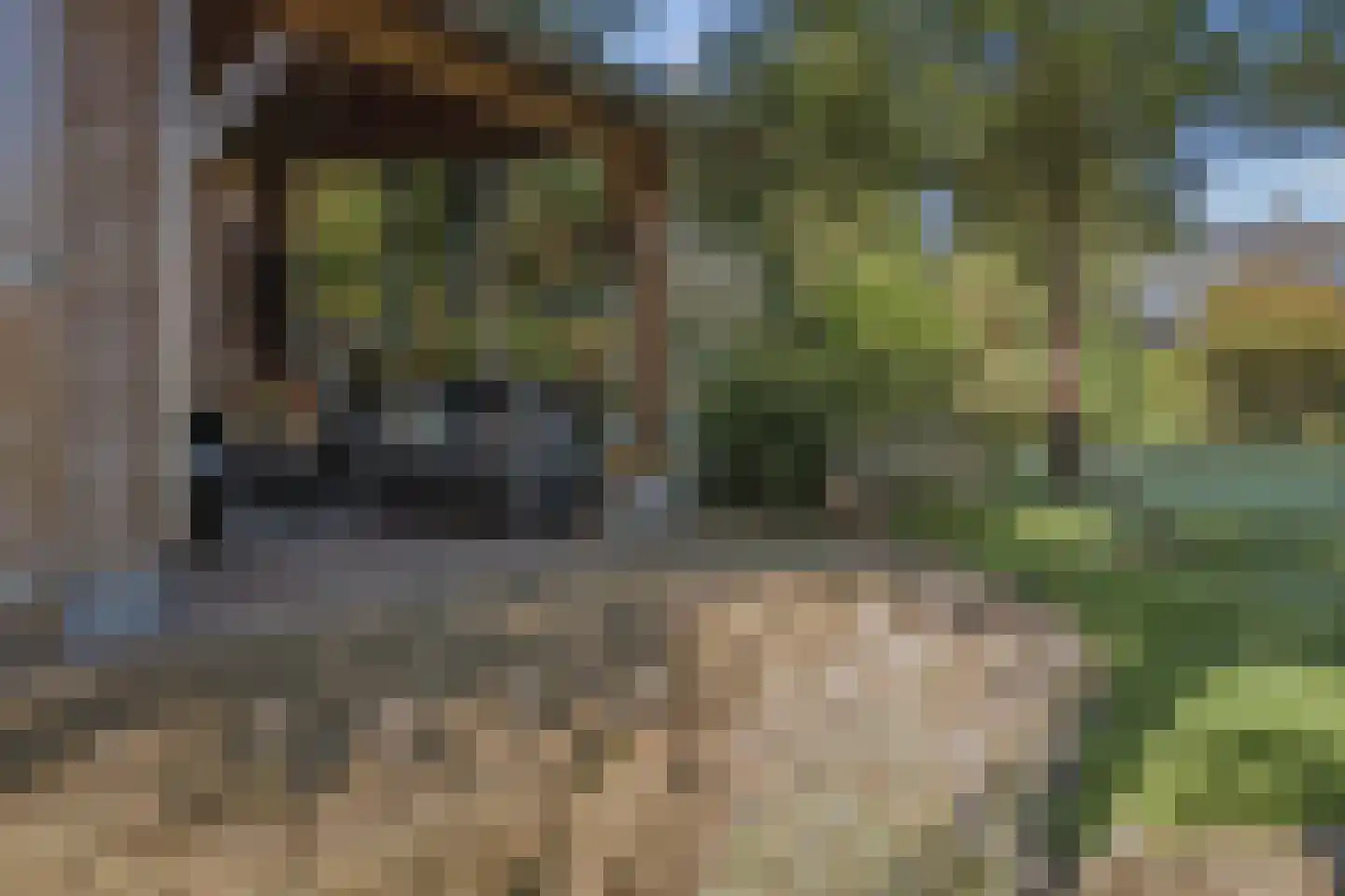 Kruisweg 25 Twello thumbnail 39