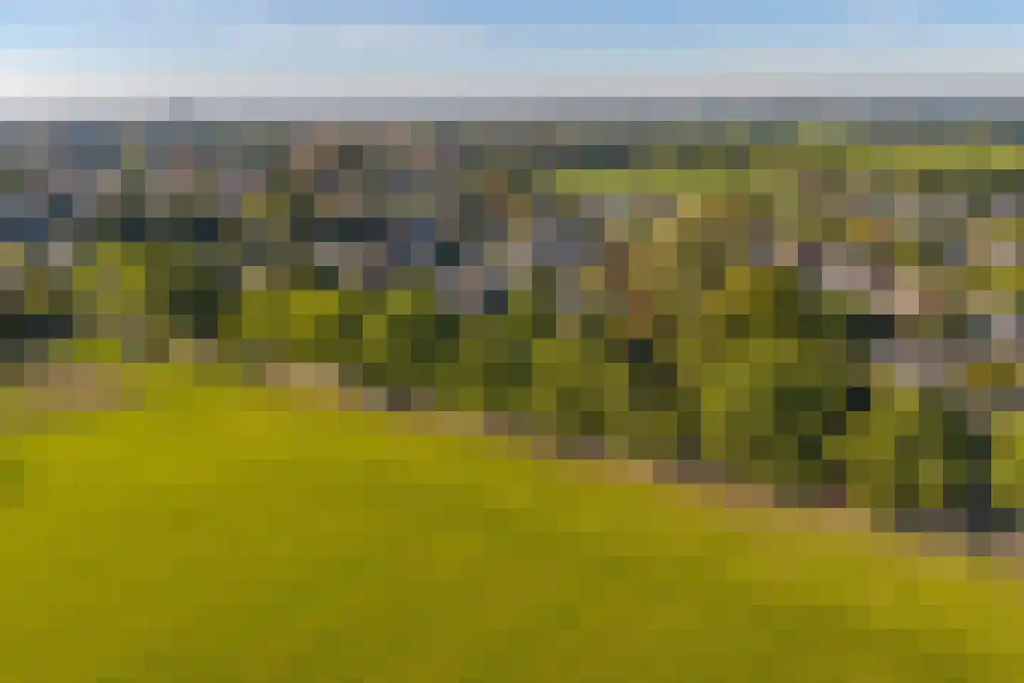 Kruisweg 25 Twello thumbnail 4
