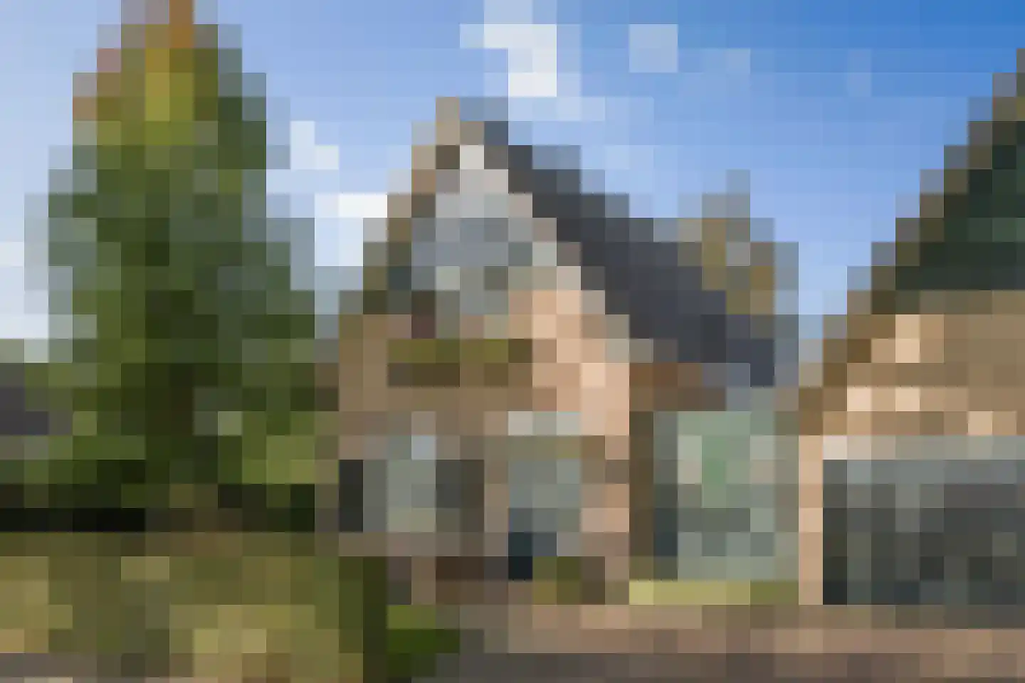 Kruisweg 25 Twello thumbnail 41