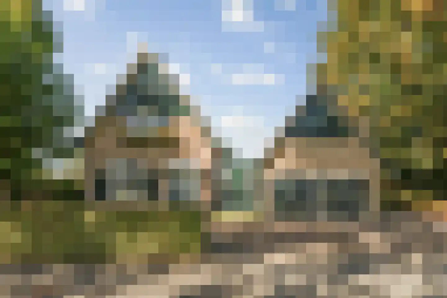 Kruisweg 25 Twello thumbnail 42