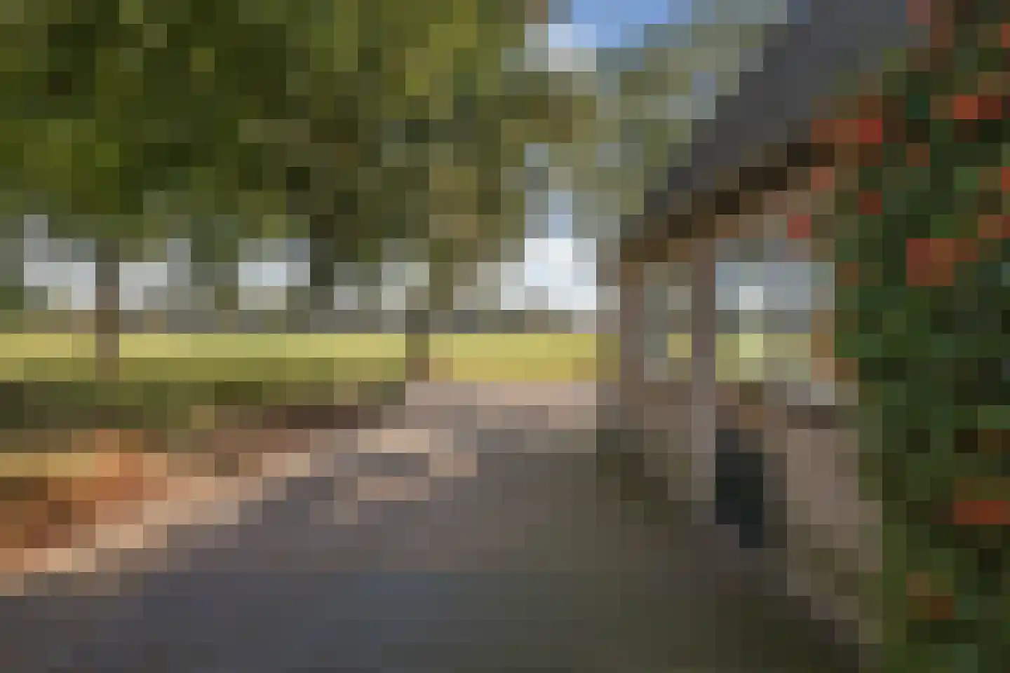 Kruisweg 25 Twello thumbnail 43
