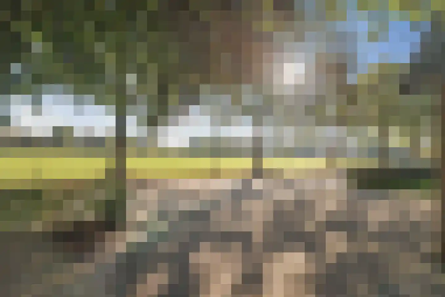 Kruisweg 25 Twello thumbnail 44