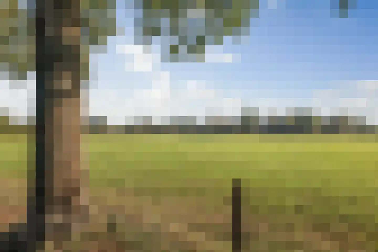 Kruisweg 25 Twello thumbnail 45