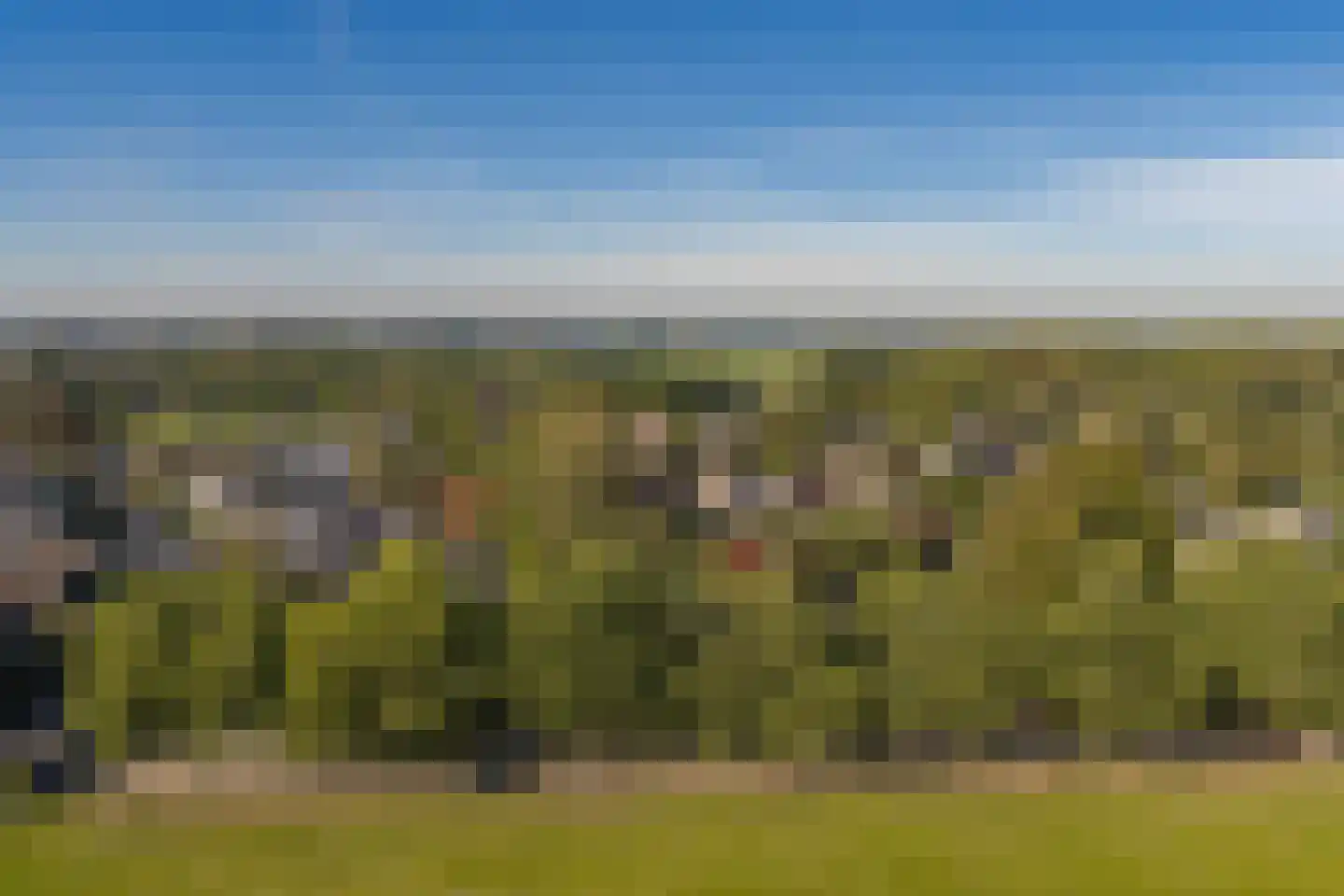Kruisweg 25 Twello thumbnail 49