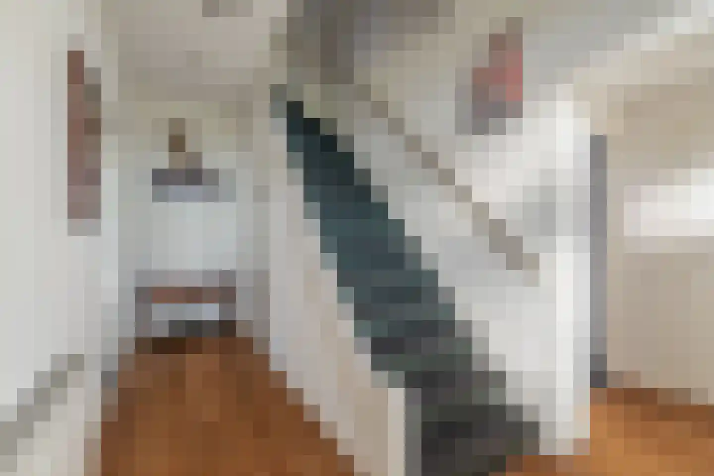 Kruisweg 25 Twello thumbnail 5
