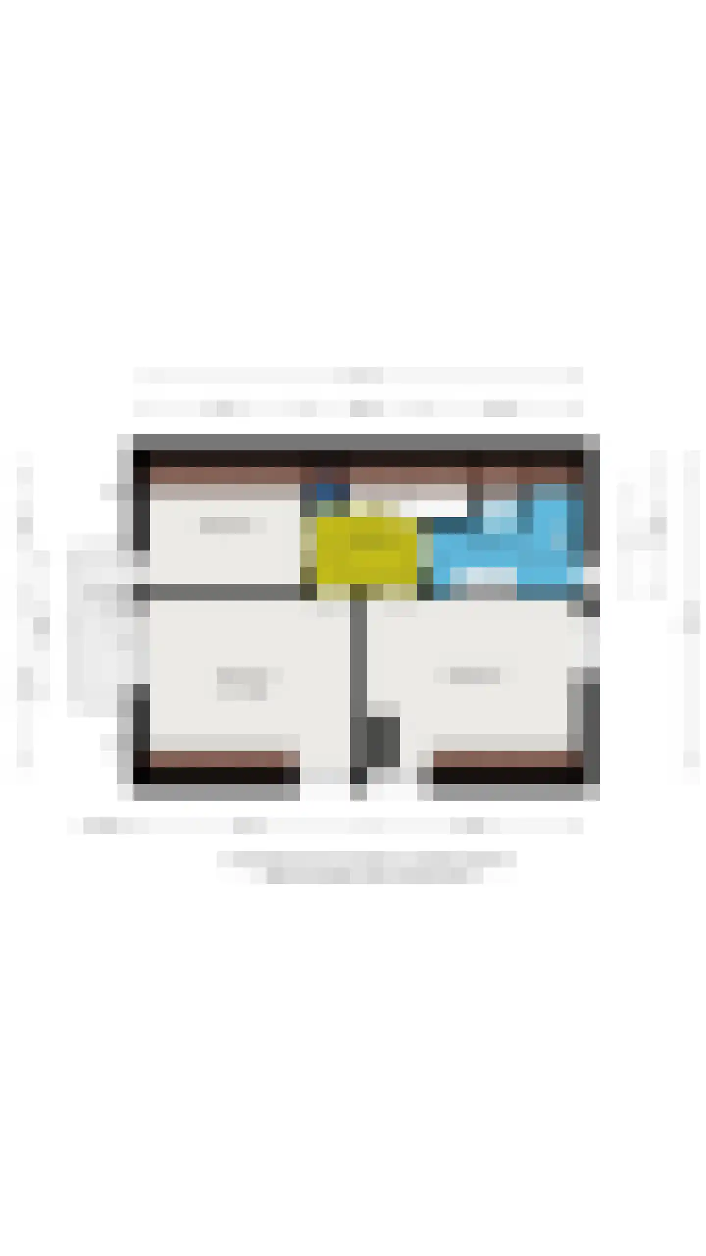 Kruisweg 25 Twello thumbnail 51