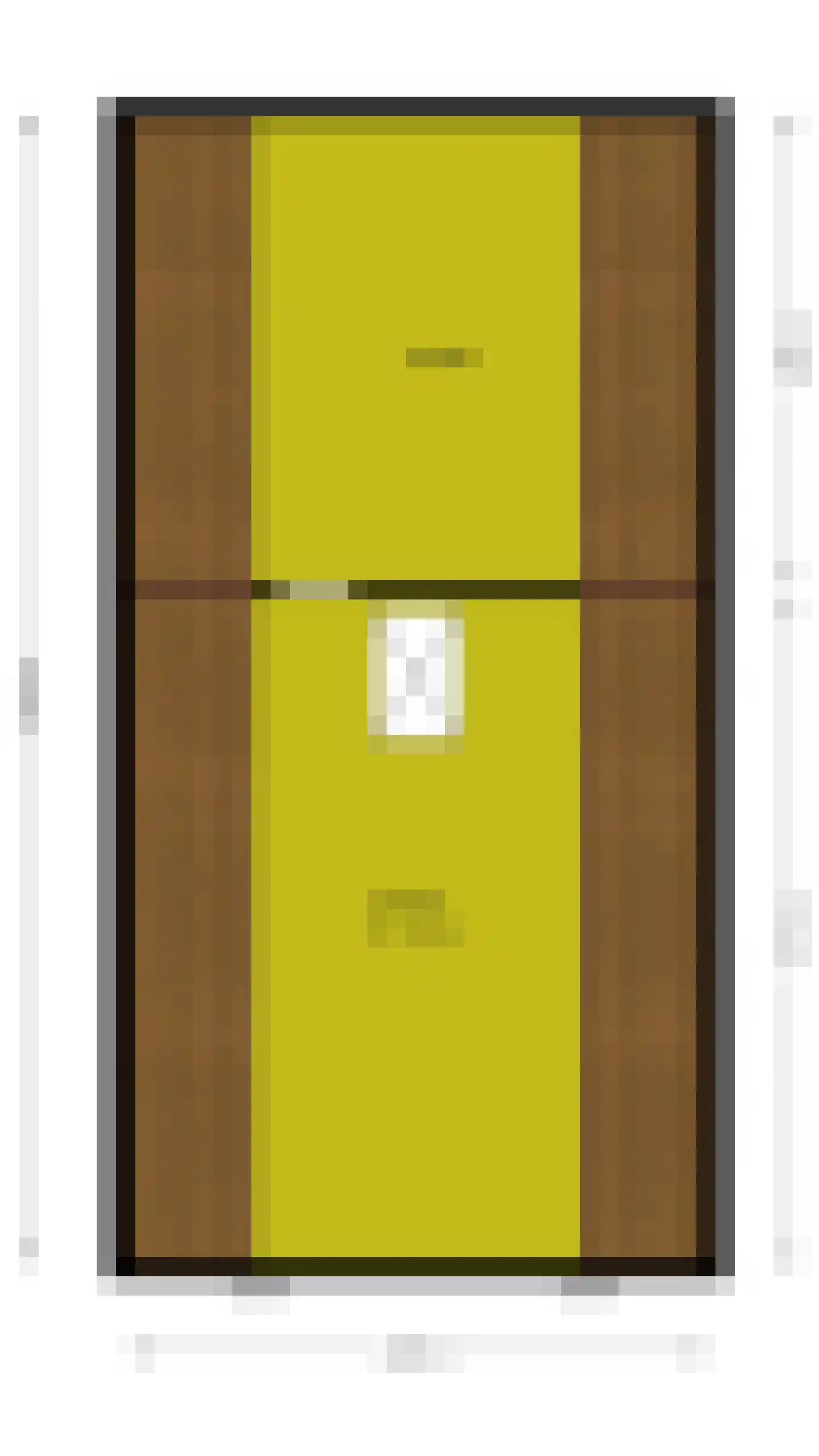 Kruisweg 25 Twello thumbnail 52