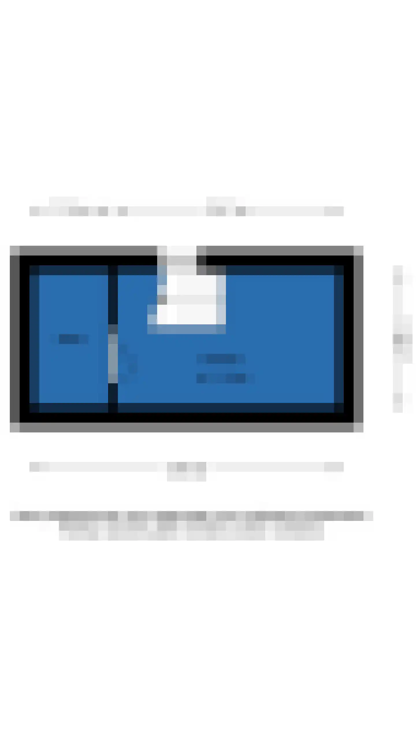 Kruisweg 25 Twello thumbnail 54