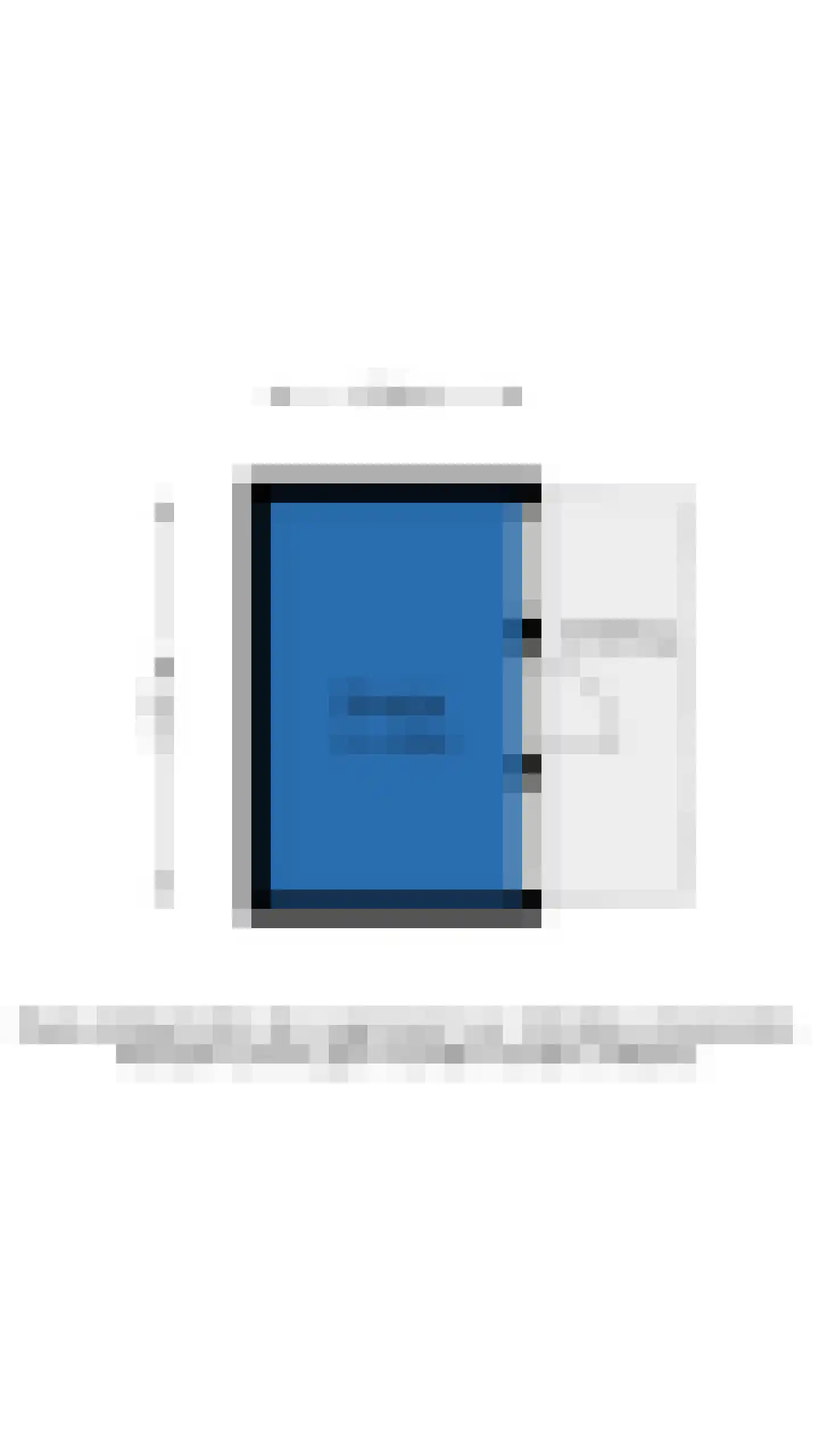 Kruisweg 25 Twello thumbnail 56