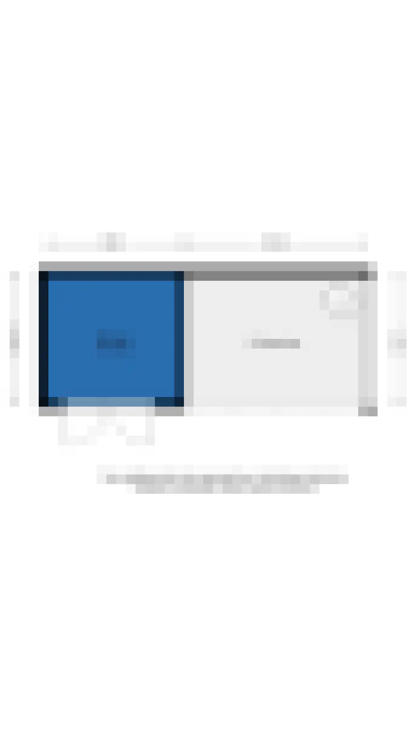 Kruisweg 25 Twello thumbnail 57