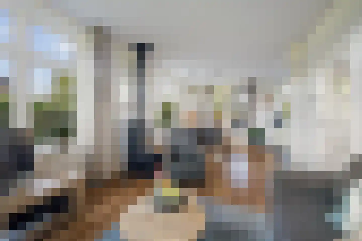 Kruisweg 25 Twello thumbnail 7