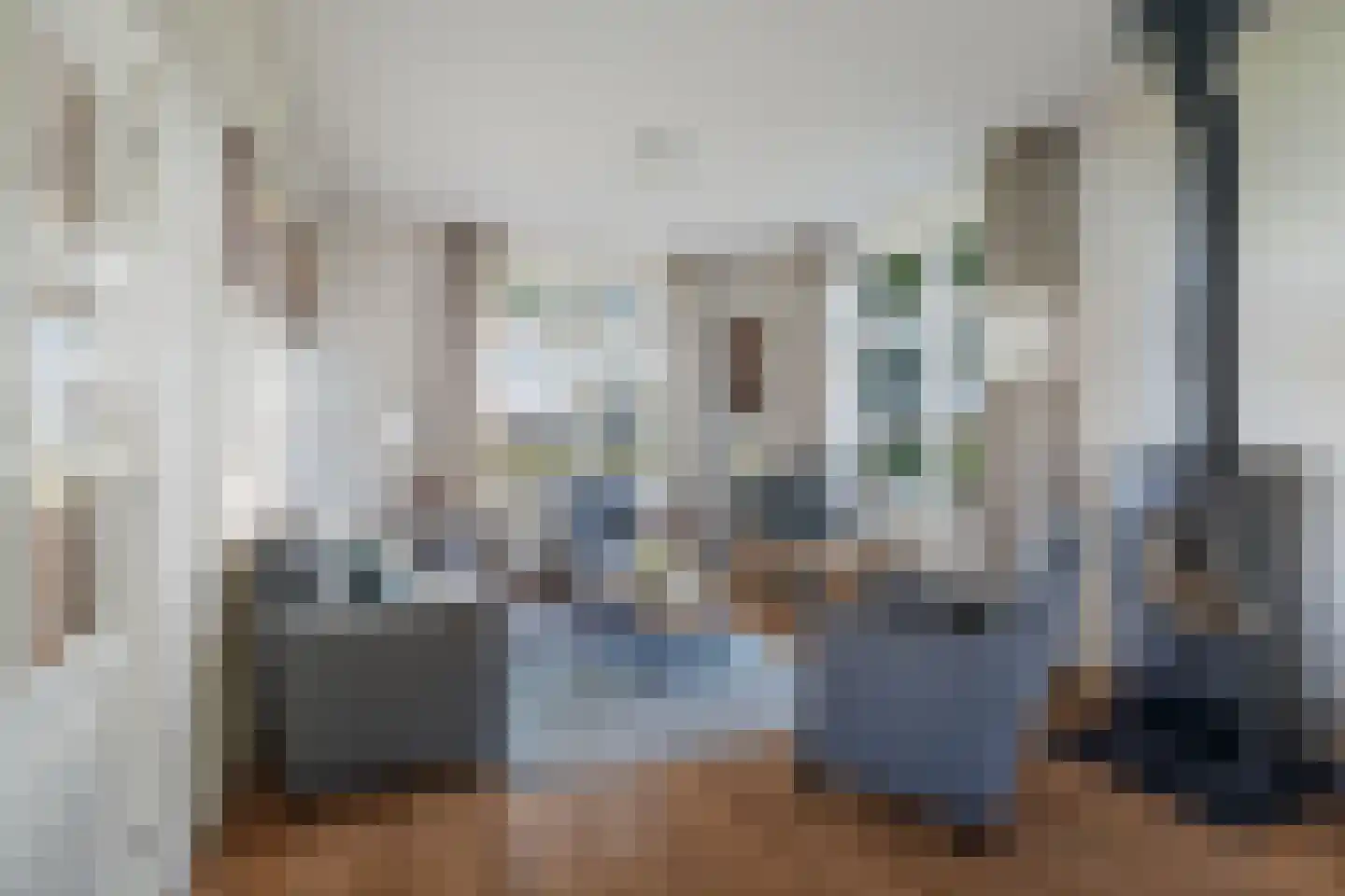 Kruisweg 25 Twello thumbnail 8