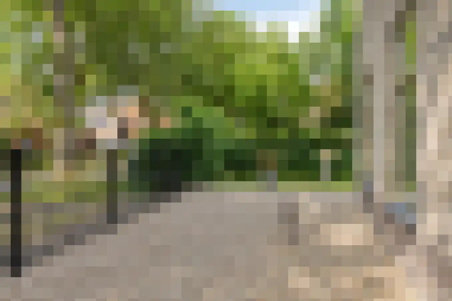 Kruisweg 27 A Bergen (NH) thumbnail 29