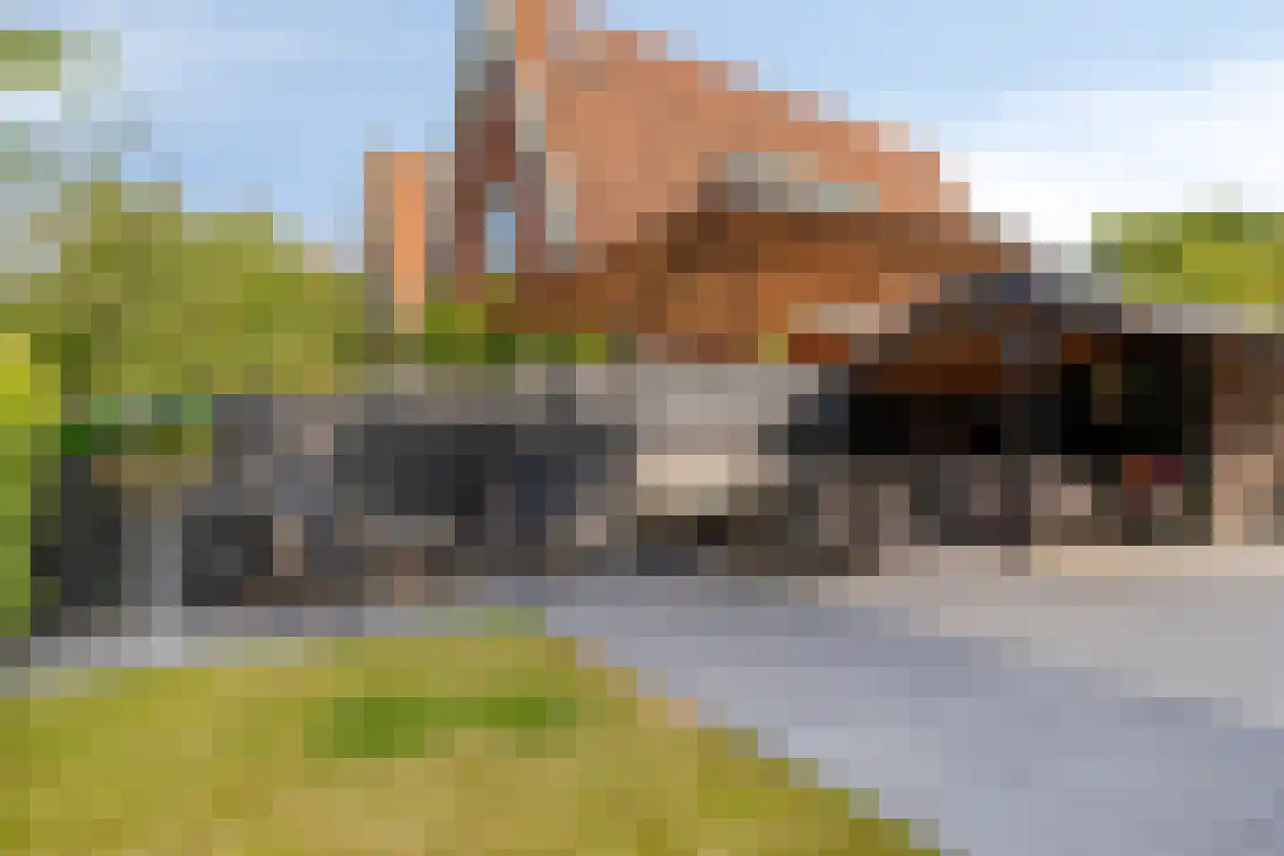 Kruisweg 27 A Bergen (NH) thumbnail 32