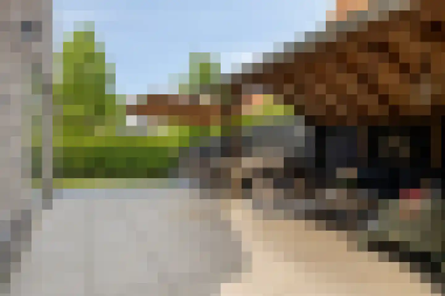 Kruisweg 27 A Bergen (NH) thumbnail 33