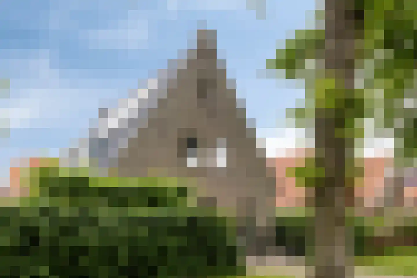Kruisweg 27 A Bergen (NH) thumbnail 6