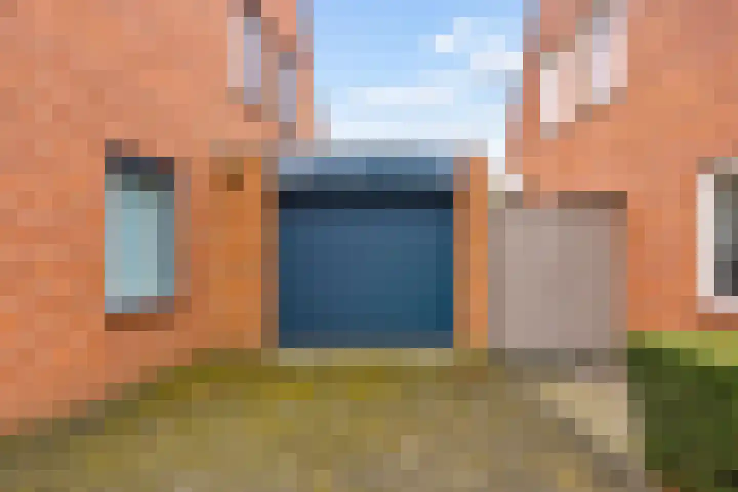 Kruisweg 29 Elburg thumbnail 10