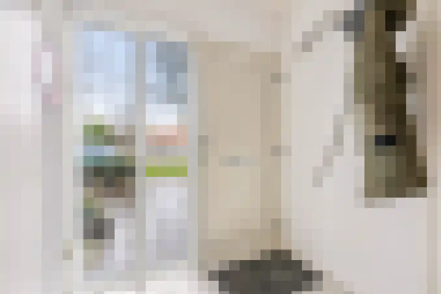 Kruisweg 29 Elburg thumbnail 11
