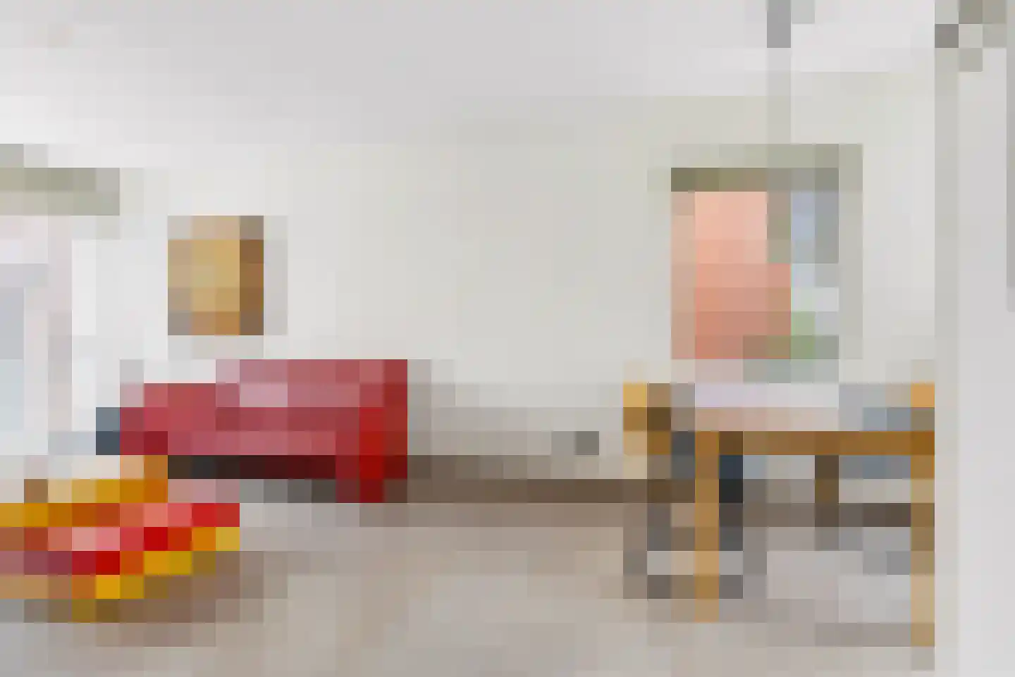 Kruisweg 29 Elburg thumbnail 14