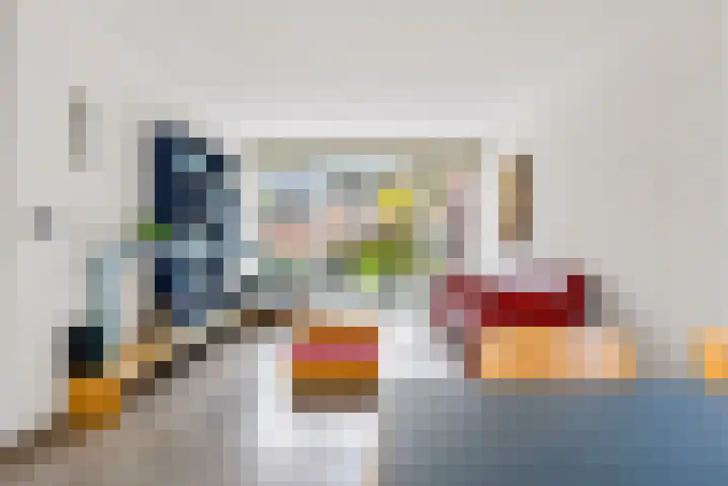 Kruisweg 29 Elburg thumbnail 20