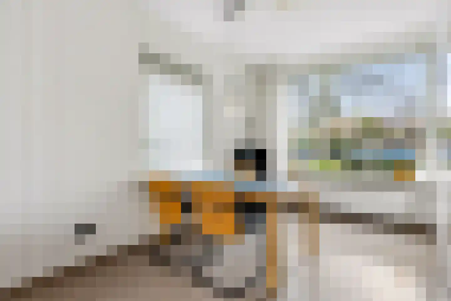 Kruisweg 29 Elburg thumbnail 22