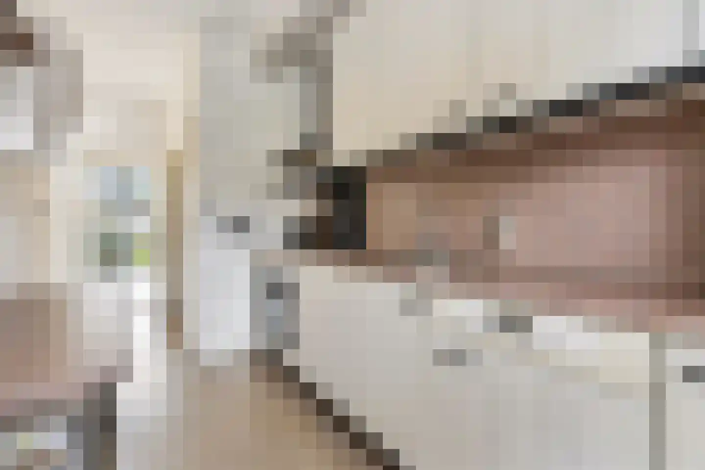 Kruisweg 29 Elburg thumbnail 26