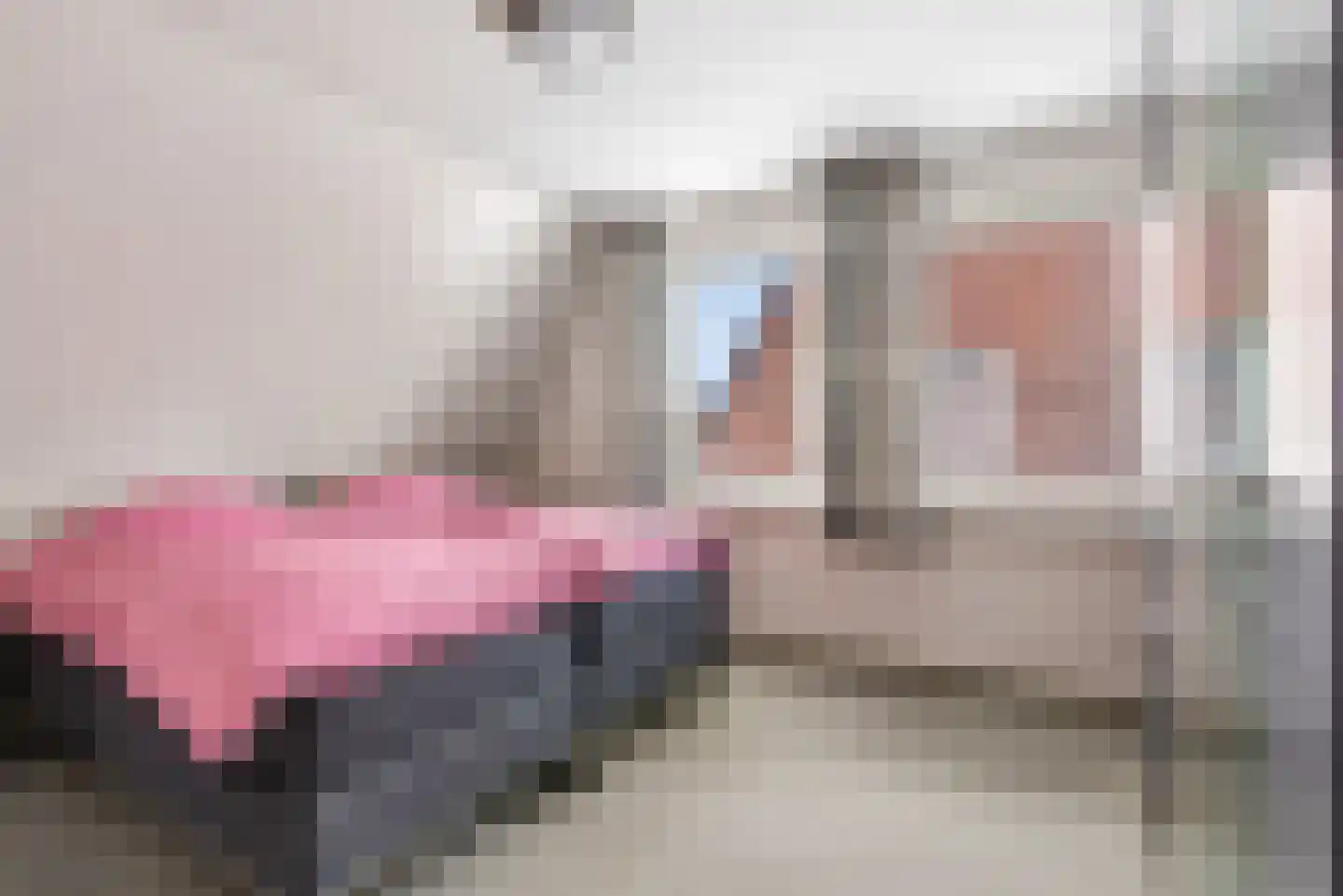 Kruisweg 29 Elburg thumbnail 30