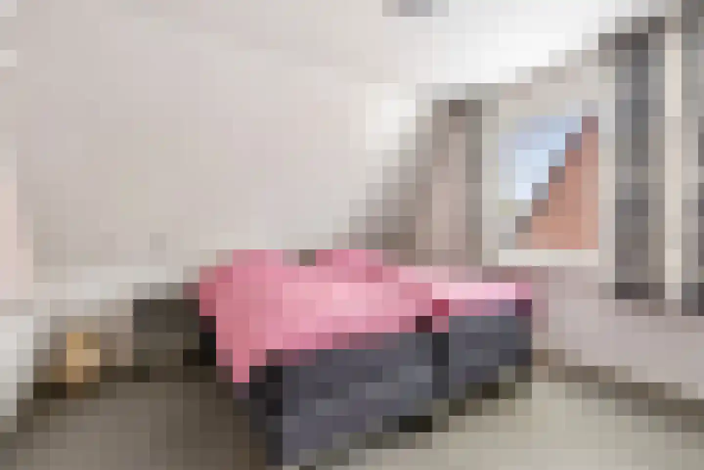 Kruisweg 29 Elburg thumbnail 31