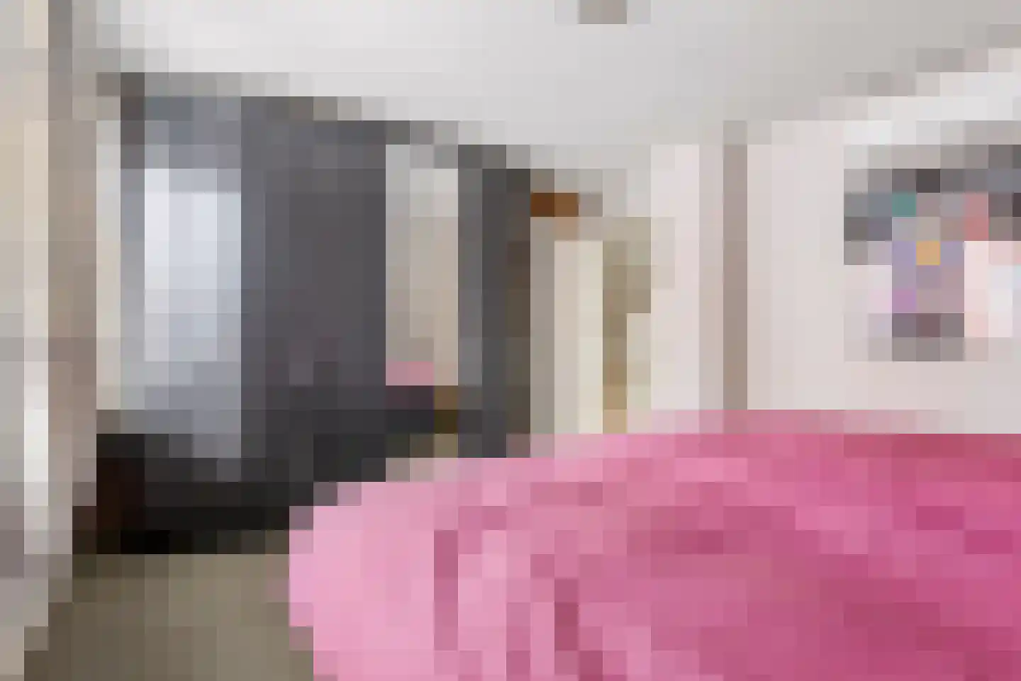 Kruisweg 29 Elburg thumbnail 32